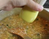 な~んちゃって塚田農場の味噌作り方5写真