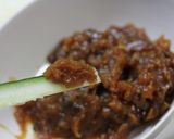 な~んちゃって塚田農場の味噌作り方6写真