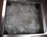 わらび餅作り方5写真