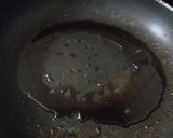 わらび餅作り方7写真