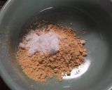 わらび餅作り方8写真