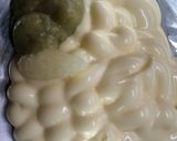 カニカマ キュウリ！つまみに最高！作り方1写真