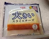 お弁当のおかずをのせたトースト作り方4写真