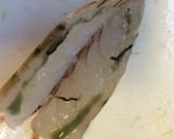 おもてなしに〜♪殻付き海老のレンジ蒸し作り方3写真