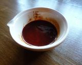 豆腐入りメンチカツ♪作り方3写真