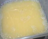 とっても簡単大成功!する天然酵母パン作り方6写真