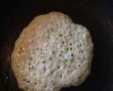 農家のお母さん直伝☆レタスのパンケーキ作り方5写真