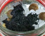 カリカリ梅作り方13写真
