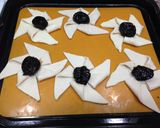 ヨウルトルットゥ（フィンランド菓子）作り方7写真