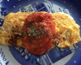 トマトジャム作り方5写真