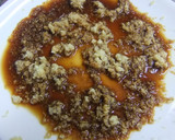 初めてでも簡単～豚肉のショウガ焼き作り方1写真