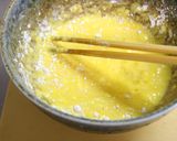 冷やしうどんそうめんに☆じゃがいも天ぷら作り方3写真