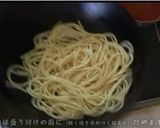 動画付き!あんかけスパ・ミラカン名古屋風作り方13写真
