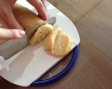 簡単クッキー作り方4写真