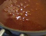 どえりゃぁ～うみゃぁ！チキン味噌カツ作り方3写真