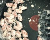 簡単！プレゼントにも♫アーモンドシュガー作り方6写真