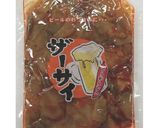 ザーサイの炒飯作り方9写真