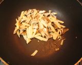 カリッと高野豆腐和風あんかけ作り方3写真