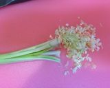 あんかけチャーハン(ふわふわ卵白)作り方2写真