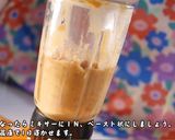 動画付き!あんかけスパ・ミラカン名古屋風作り方6写真
