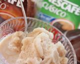 秒速で作れるフローズンアイスカフェ作り方5写真