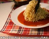 動画付き!あんかけスパ・ミラカン名古屋風作り方14写真