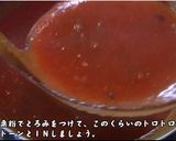 動画付き!あんかけスパ・ミラカン名古屋風作り方12写真