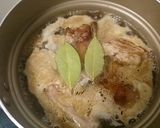 絶品♪秘密のスペアリブ☆作り方4写真