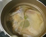 絶品♪秘密のスペアリブ☆作り方5写真