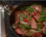 動画付き!あんかけスパ・ミラカン名古屋風作り方10写真