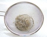 じゃがいもの酢の物作り方2写真