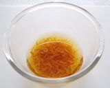 じゃがいもの酢の物作り方3写真