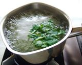 じゃがいもの酢の物作り方6写真