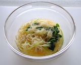 じゃがいもの酢の物作り方7写真