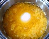 酸っぱーい夏みかんでマーマレード作り方12写真