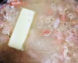 エビピラフ作り方3写真
