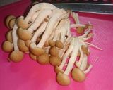 手羽元のトマト煮｡簡単×ズボラ飯｡作り方4写真