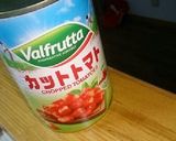 手羽元のトマト煮｡簡単×ズボラ飯｡作り方7写真
