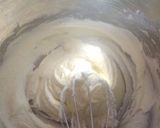 卵無し!簡単さくさくクッキー作り方1写真