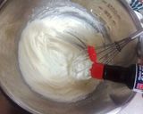 卵無し!簡単さくさくクッキー作り方2写真