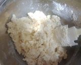 卵無し!簡単さくさくクッキー作り方3写真