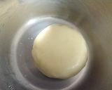 卵無し!簡単さくさくクッキー作り方4写真