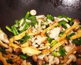 夏の！ボディーに！栄養満点のヘルシー丼！作り方3写真