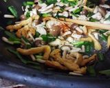 夏の！ボディーに！栄養満点のヘルシー丼！作り方4写真