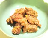 激ウマ♪赤味噌和えのネギ＆牛肉焼き♪作り方8写真