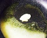 節約！バターチキンカレー作り方4写真