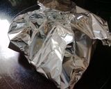 茄子の肉づめ作り方9写真