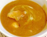 節約！バターチキンカレー作り方10写真