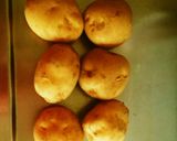 うまいポテトサラダ☆作り方1写真