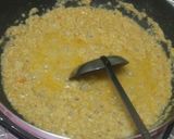 るる48 野菜沢山♪鶏肉キーマカレー♪作り方3写真